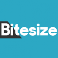 Bitesize logo