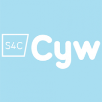 Cyw logo